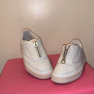 Reebok Club C Sneakers